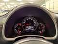 Volkswagen Beetle 1.2 TSI Design * Dealer onderhouden / Navigatie / Szary - thumbnail 15