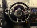 Volkswagen Beetle 1.2 TSI Design * Dealer onderhouden / Navigatie / Szary - thumbnail 14