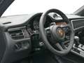 Porsche Macan T / ACC / BOSE®/ PDLS+/ Luft / Panorama Grey - thumbnail 12