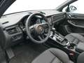 Porsche Macan T / ACC / BOSE®/ PDLS+/ Luft / Panorama Grey - thumbnail 7