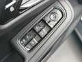 Porsche Macan T / ACC / BOSE®/ PDLS+/ Luft / Panorama Grey - thumbnail 15