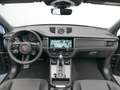 Porsche Macan T / ACC / BOSE®/ PDLS+/ Luft / Panorama Grey - thumbnail 9