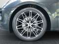 Porsche Macan T / ACC / BOSE®/ PDLS+/ Luft / Panorama Grey - thumbnail 6