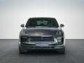 Porsche Macan T / ACC / BOSE®/ PDLS+/ Luft / Panorama Grey - thumbnail 4