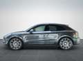 Porsche Macan T / ACC / BOSE®/ PDLS+/ Luft / Panorama Grey - thumbnail 2