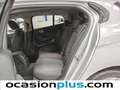 BMW 118 118i Plateado - thumbnail 15