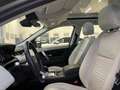 Land Rover Discovery Sport Sport 2.0d td4 mhev S awd 180cv 7p Grigio - thumbnail 9