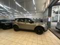 Land Rover Discovery Sport Sport 2.0d td4 mhev S awd 180cv 7p Grigio - thumbnail 5