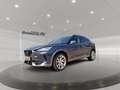 CUPRA Formentor 1.5 TSI ACC FLA el.Heck KAM LED SpurH Gris - thumbnail 2
