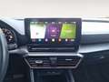 CUPRA Formentor 1.5 TSI ACC FLA el.Heck KAM LED SpurH Gris - thumbnail 14