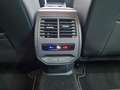 CUPRA Formentor 1.5 TSI ACC FLA el.Heck KAM LED SpurH Gris - thumbnail 17