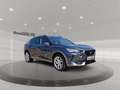 CUPRA Formentor 1.5 TSI ACC FLA el.Heck KAM LED SpurH Gris - thumbnail 6