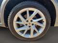 CUPRA Formentor 1.5 TSI ACC FLA el.Heck KAM LED SpurH Gris - thumbnail 7
