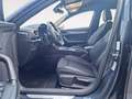 CUPRA Formentor 1.5 TSI ACC FLA el.Heck KAM LED SpurH Gris - thumbnail 8