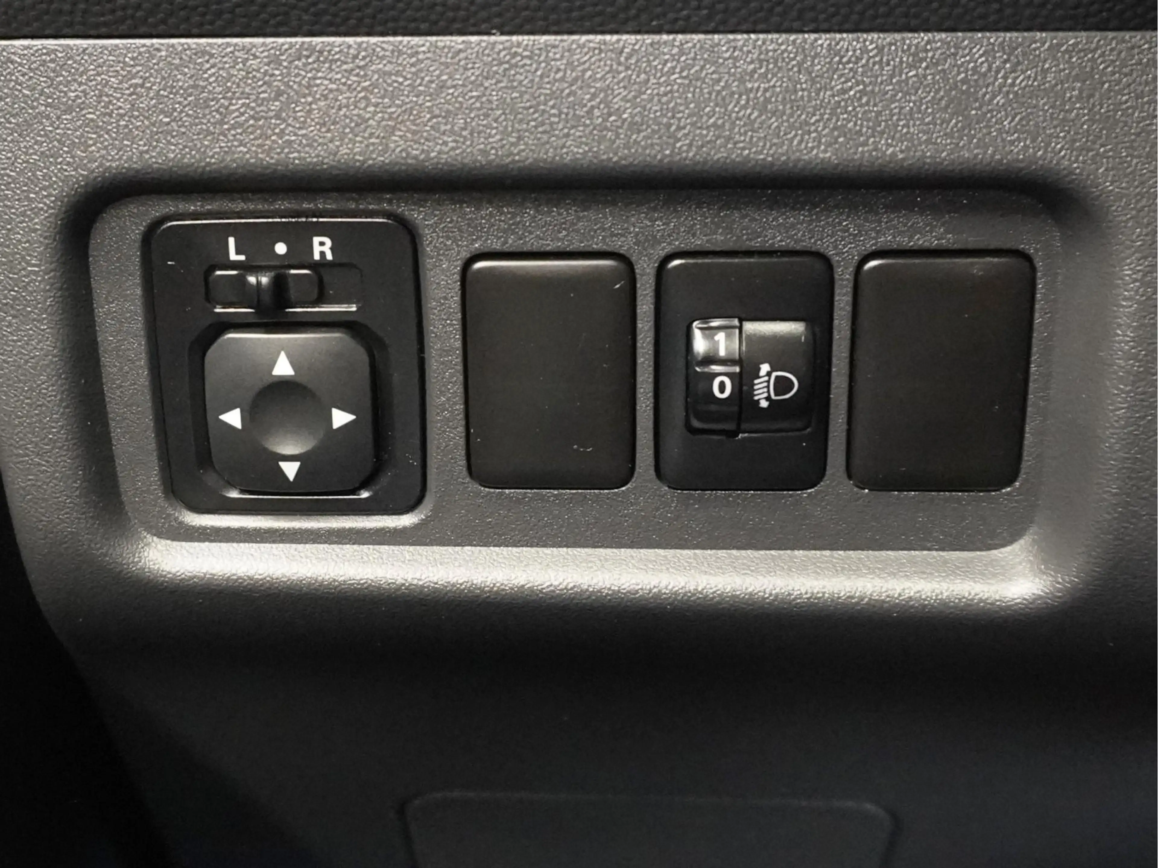 Mitsubishi Space Star 1.2 Connect+ | Apple Carplay / Android Auto | Gara — photo 14