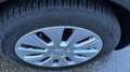 Kia Rio Klima,2. Hand,70.900 KM, TOP Zustand, Euro 5 Gris - thumbnail 6