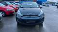 Kia Rio Klima,2. Hand,70.900 KM, TOP Zustand, Euro 5 siva - thumbnail 7