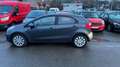 Kia Rio Klima,2. Hand,70.900 KM, TOP Zustand, Euro 5 Grijs - thumbnail 8