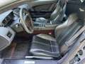 Aston Martin Vantage 6.0 S/Deutsch/2. Hand/Unfallfrei/SH Grau - thumbnail 8