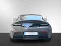 Aston Martin Vantage 6.0 S/Deutsch/2. Hand/Unfallfrei/SH Grau - thumbnail 5