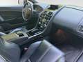 Aston Martin Vantage 6.0 S/Deutsch/2. Hand/Unfallfrei/SH Grau - thumbnail 9