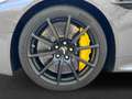 Aston Martin Vantage 6.0 S/Deutsch/2. Hand/Unfallfrei/SH Grau - thumbnail 6