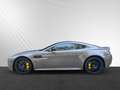 Aston Martin Vantage 6.0 S/Deutsch/2. Hand/Unfallfrei/SH Grau - thumbnail 2