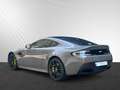 Aston Martin Vantage 6.0 S/Deutsch/2. Hand/Unfallfrei/SH Grau - thumbnail 3