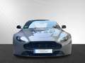 Aston Martin Vantage 6.0 S/Deutsch/2. Hand/Unfallfrei/SH Grau - thumbnail 4