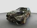Mercedes-Benz C 63 AMG C 63 S E AMG Performance AMG/PANO/NIGHT/DIGITAL Schwarz - thumbnail 1