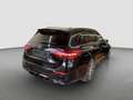Mercedes-Benz C 63 AMG C 63 S E AMG Performance AMG/PANO/NIGHT/DIGITAL Schwarz - thumbnail 4