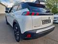 Peugeot 2008 electric drive 57 kW e GT Weiß - thumbnail 2