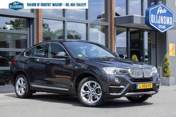 xDrive28i Centennial High Executive|Camera|Dodehoe