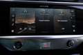 Jaguar I-Pace EV320 S Business Pack 90 kWh | 3 Fase laden | 360 Gris - thumbnail 20