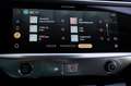 Jaguar I-Pace EV320 S Business Pack 90 kWh | 3 Fase laden | 360 Gris - thumbnail 22