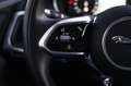 Jaguar I-Pace EV320 S Business Pack 90 kWh | 3 Fase laden | 360 Gris - thumbnail 18