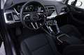 Jaguar I-Pace EV320 S Business Pack 90 kWh | 3 Fase laden | 360 Gris - thumbnail 12