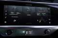 Jaguar I-Pace EV320 S Business Pack 90 kWh | 3 Fase laden | 360 Gris - thumbnail 23
