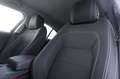 Jaguar I-Pace EV320 S Business Pack 90 kWh | 3 Fase laden | 360 Gris - thumbnail 16