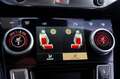 Jaguar I-Pace EV320 S Business Pack 90 kWh | 3 Fase laden | 360 Gris - thumbnail 26