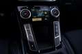 Jaguar I-Pace EV320 S Business Pack 90 kWh | 3 Fase laden | 360 Gris - thumbnail 27