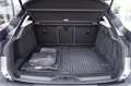 Jaguar I-Pace EV320 S Business Pack 90 kWh | 3 Fase laden | 360 Grijs - thumbnail 10