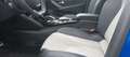 Peugeot 208 GT Pack Elektro 136 (SOH 92,9 %) 8 fach Alu Bleu - thumbnail 8