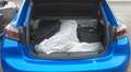 Peugeot 208 GT Pack Elektro 136 (SOH 92,9 %) 8 fach Alu Bleu - thumbnail 5