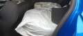 Peugeot 208 GT Pack Elektro 136 (SOH 92,9 %) 8 fach Alu Bleu - thumbnail 16
