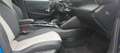 Peugeot 208 GT Pack Elektro 136 (SOH 92,9 %) 8 fach Alu Bleu - thumbnail 19