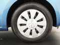 Volkswagen up! 1.0 BMT move up! | Airco | Zondag Open! Blauw - thumbnail 24