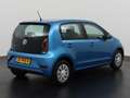 Volkswagen up! 1.0 BMT move up! | Airco | Zondag Open! Blue - thumbnail 3