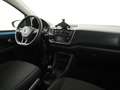 Volkswagen up! 1.0 BMT move up! | Airco | Zondag Open! Blue - thumbnail 2
