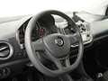 Volkswagen up! 1.0 BMT move up! | Airco | Zondag Open! Blauw - thumbnail 27